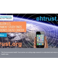 ehtrustcover
